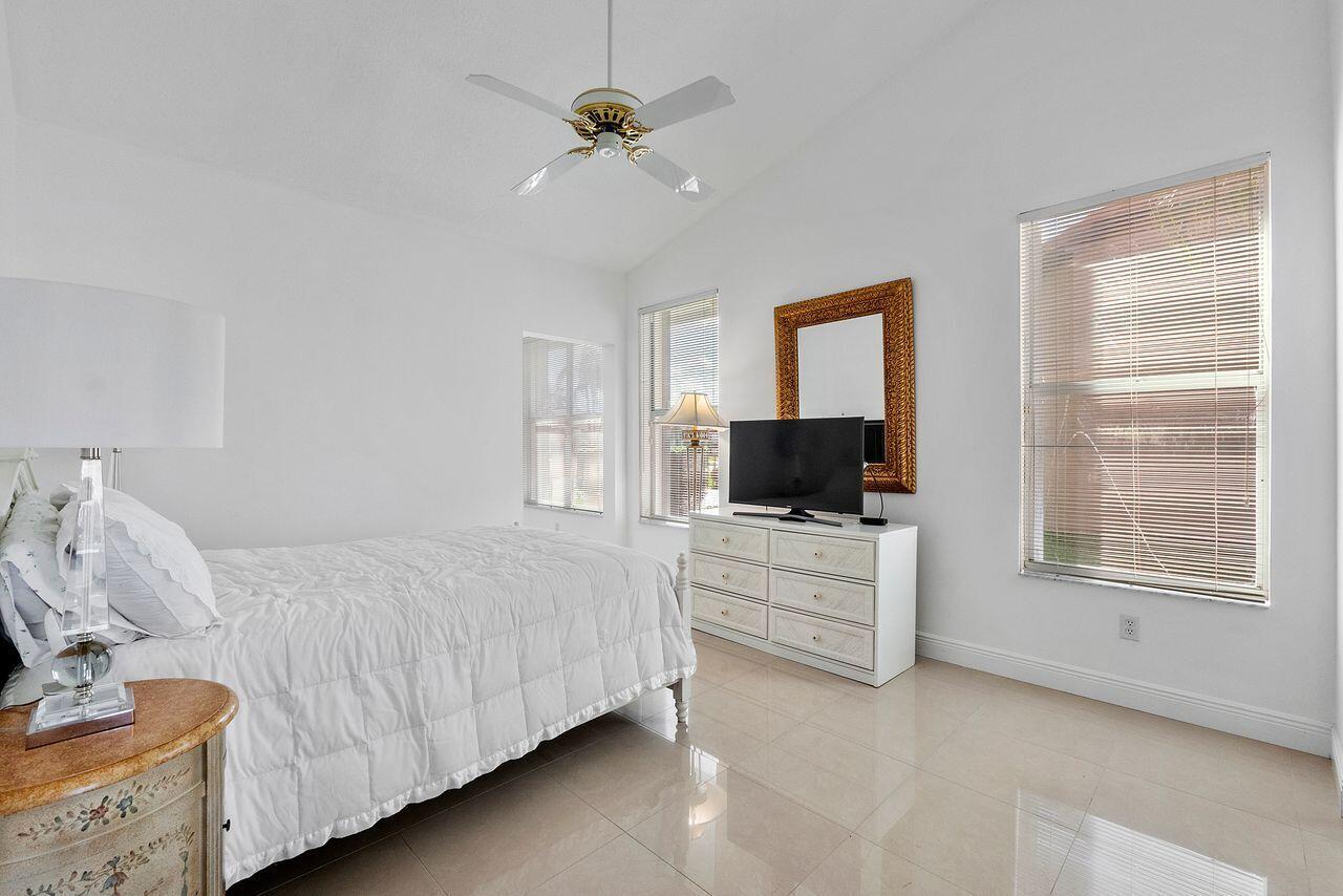 Dorchester Estates at Abe - Residential