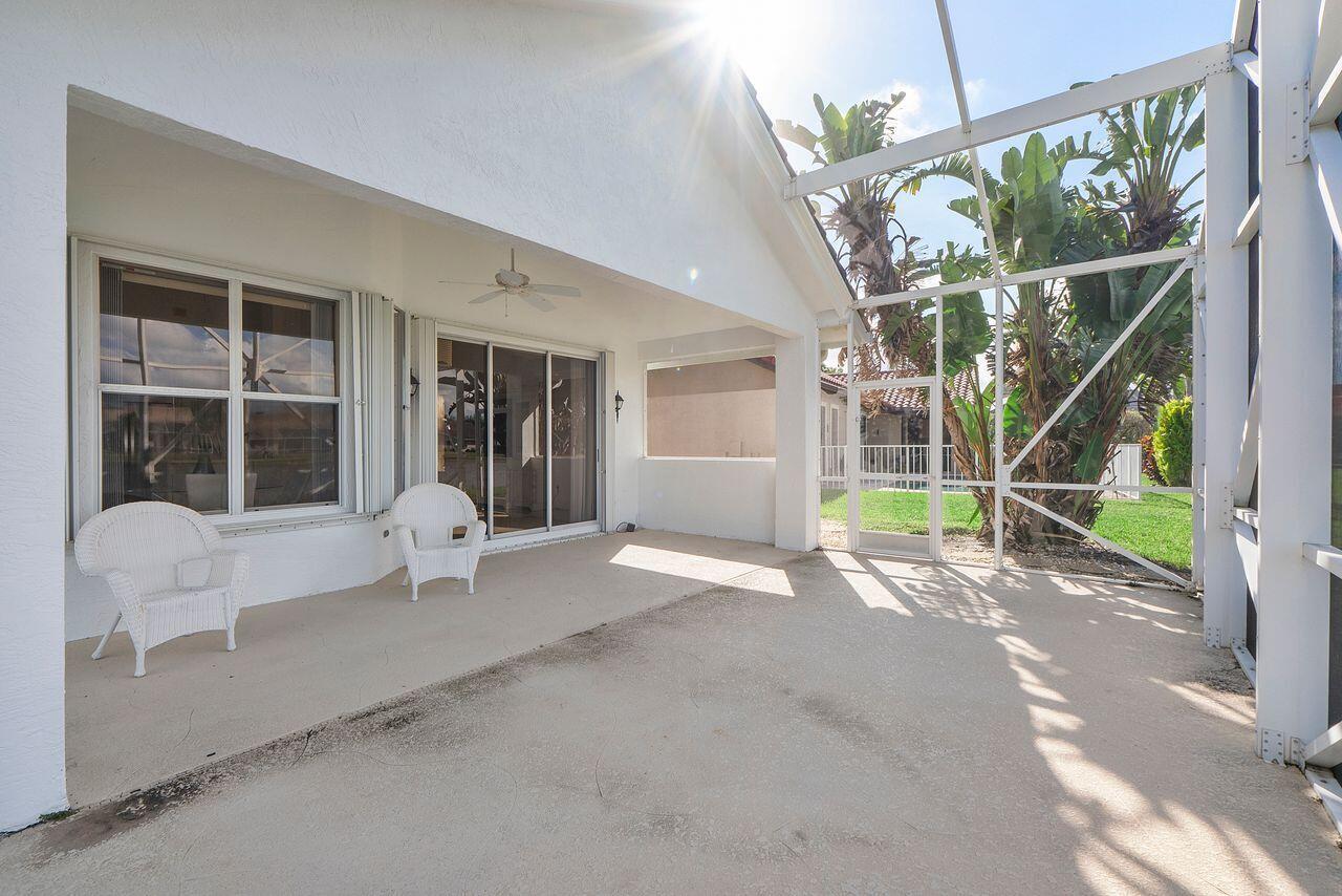 Dorchester Estates at Abe - Residential