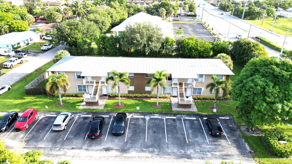 Photo of 3 SW HIDEAWAY Place #15, Stuart, FL 34994 (MLS # B26082827)