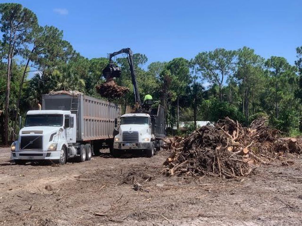 Photo of 126 Ter, N, Jupiter, FL 33478 (MLS # R11151904)