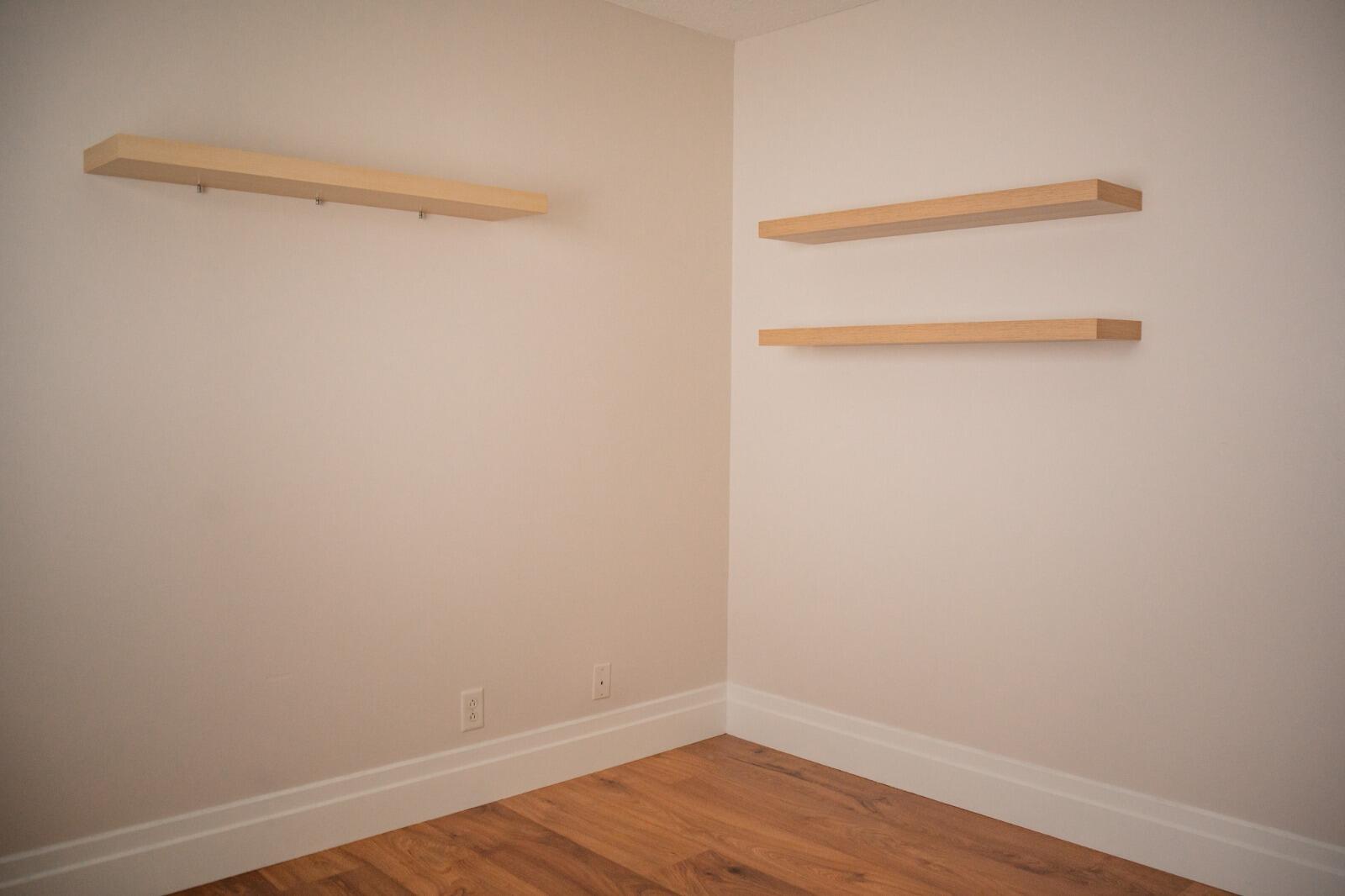 SECTOR 2-PARCELS 21A 25 26 & RS - Residential Lease