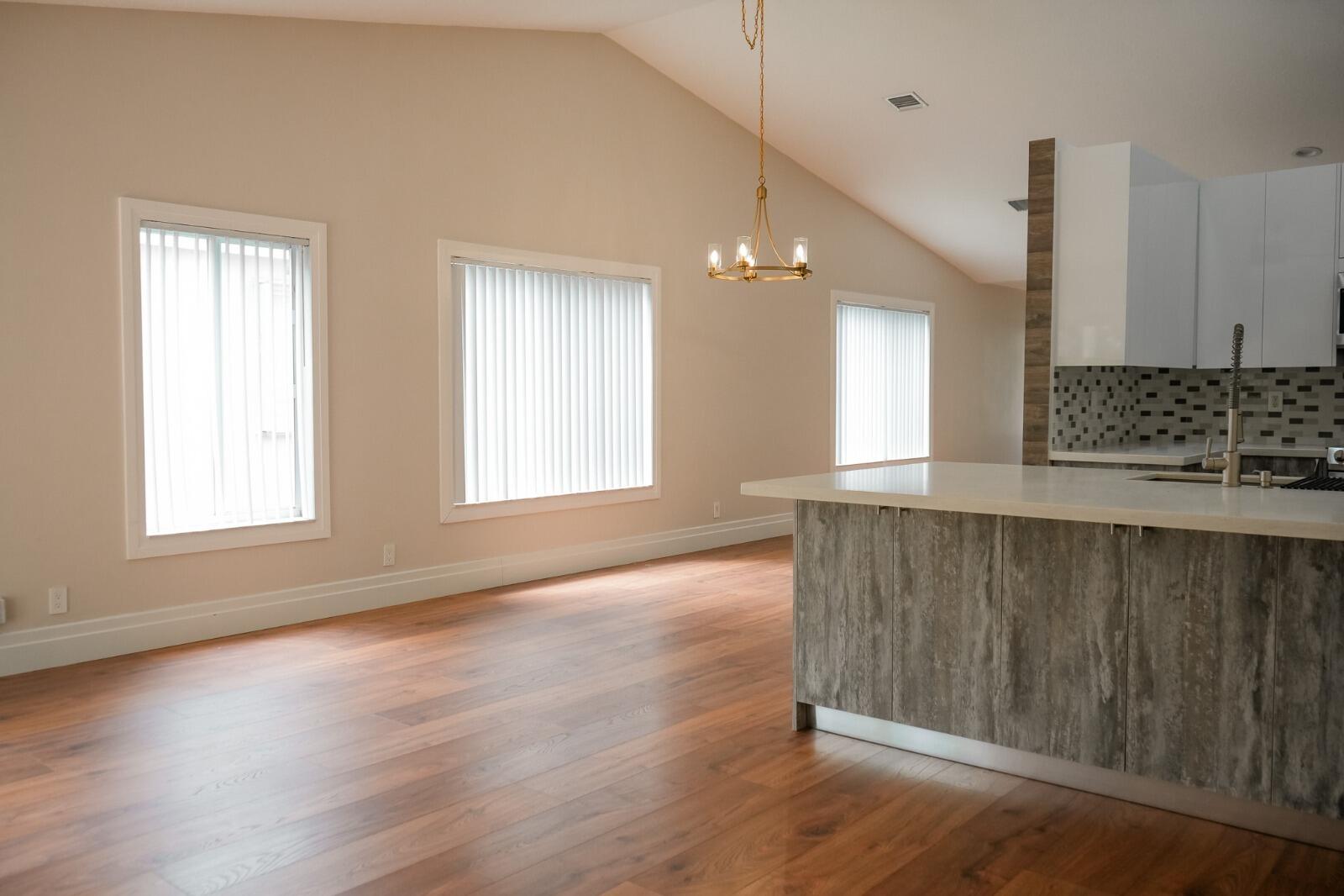 SECTOR 2-PARCELS 21A 25 26 & RS - Residential Lease