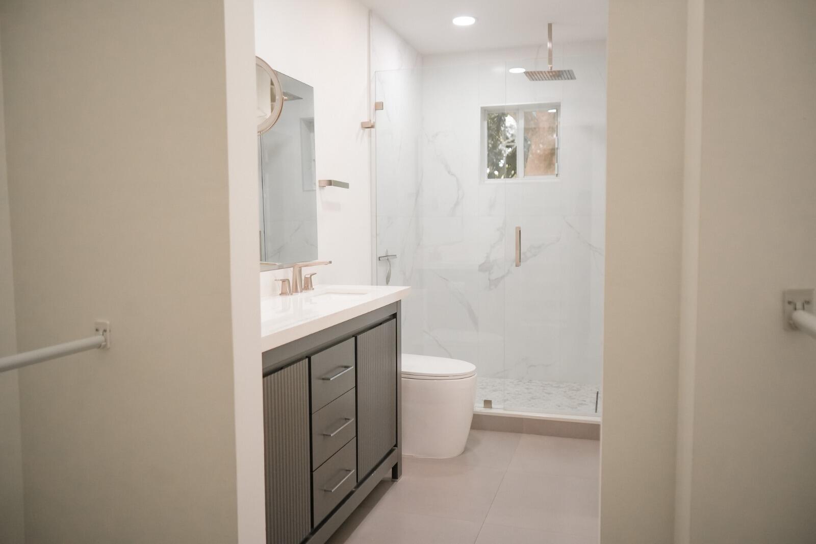 SECTOR 2-PARCELS 21A 25 26 & RS - Residential Lease