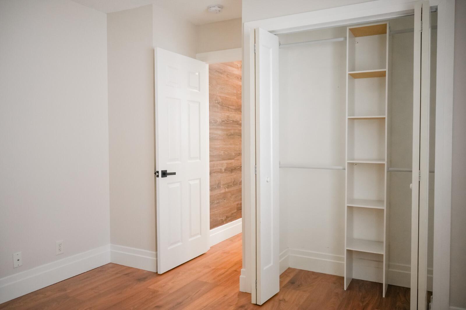 SECTOR 2-PARCELS 21A 25 26 & RS - Residential Lease