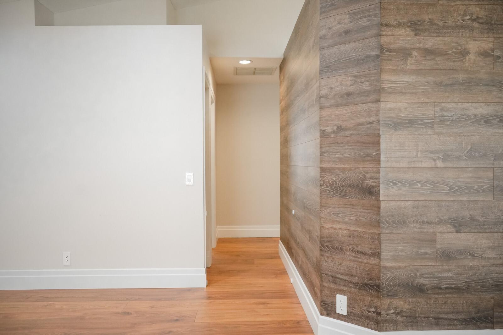 SECTOR 2-PARCELS 21A 25 26 & RS - Residential Lease