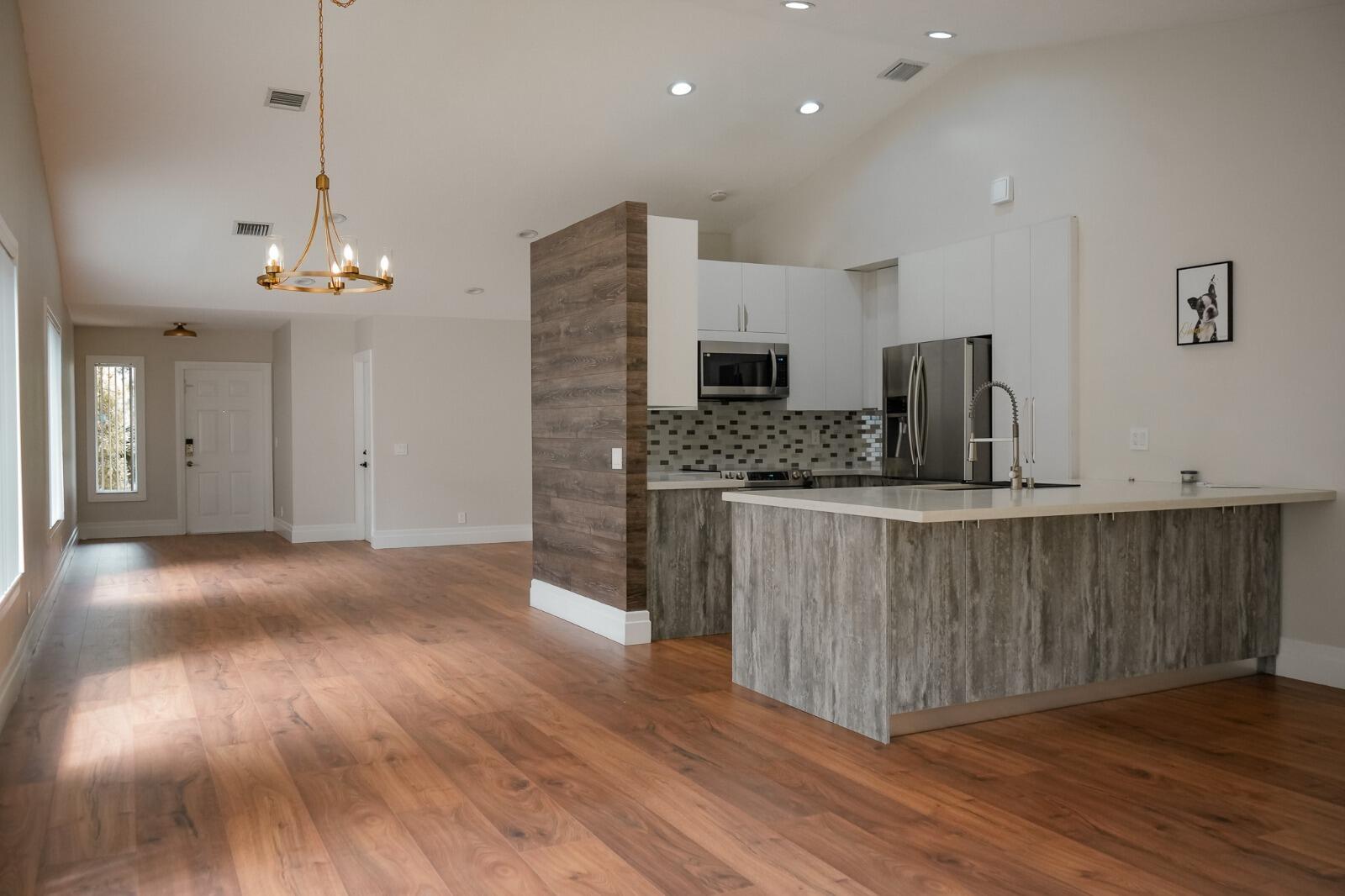 SECTOR 2-PARCELS 21A 25 26 & RS - Residential Lease