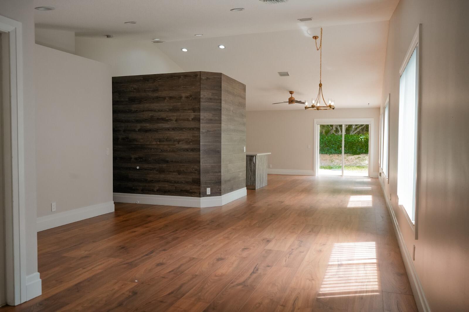 SECTOR 2-PARCELS 21A 25 26 & RS - Residential Lease