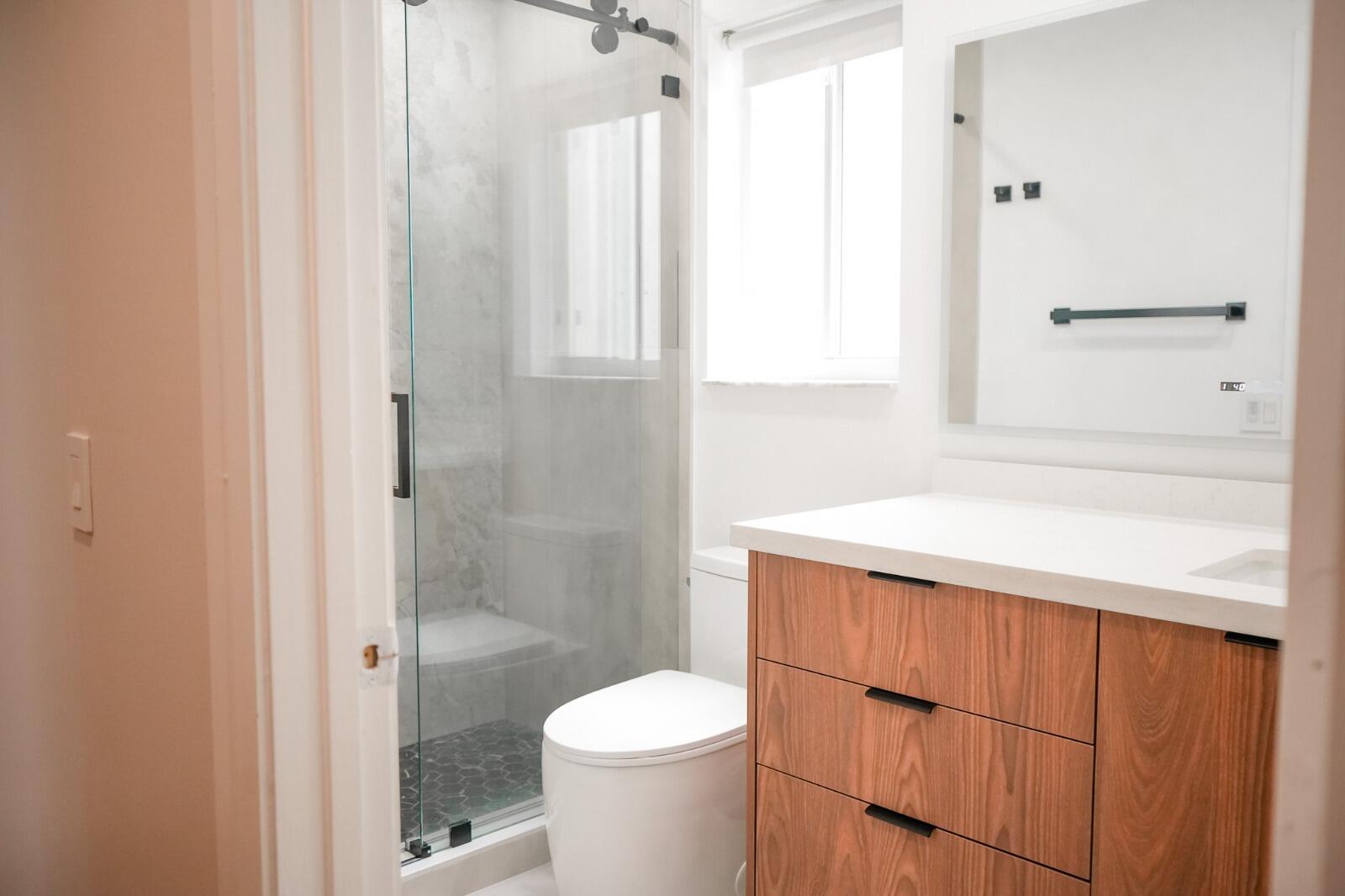 SECTOR 2-PARCELS 21A 25 26 & RS - Residential Lease