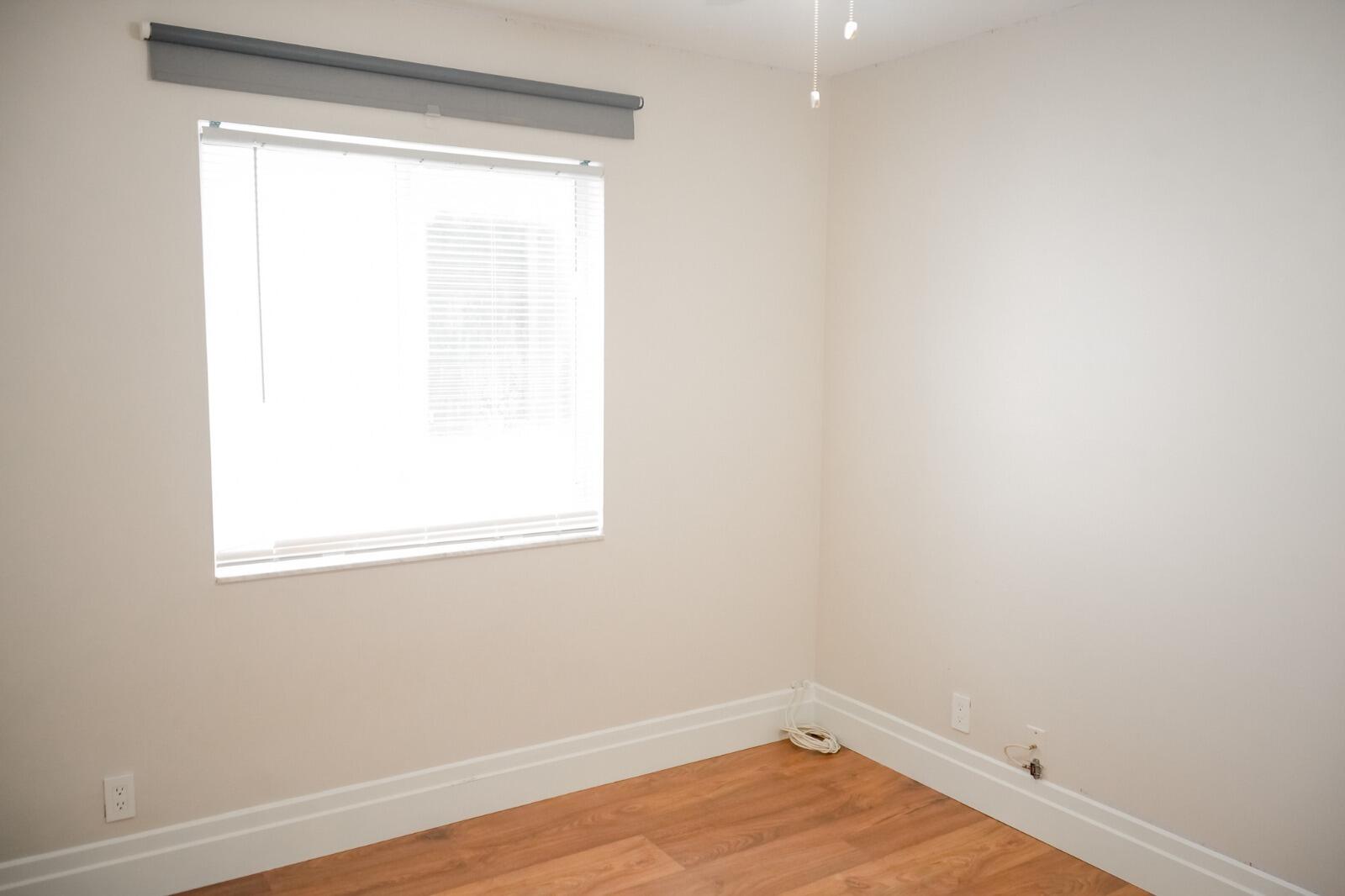 SECTOR 2-PARCELS 21A 25 26 & RS - Residential Lease