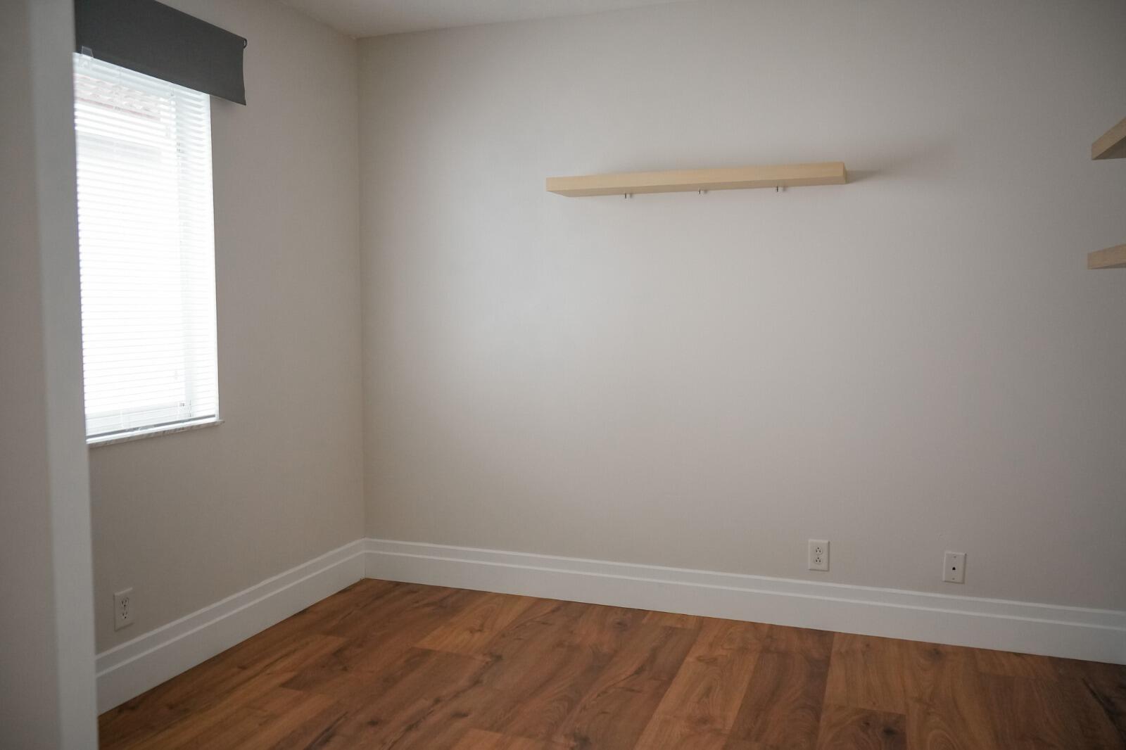 SECTOR 2-PARCELS 21A 25 26 & RS - Residential Lease