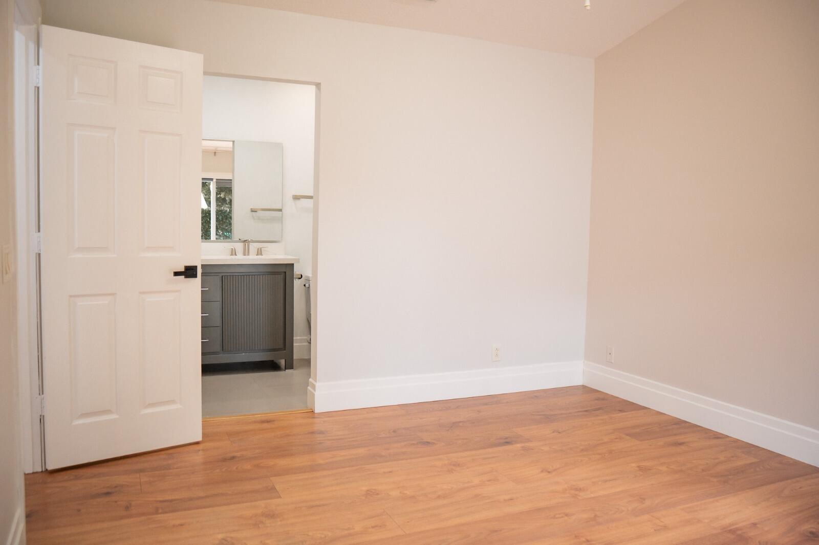 SECTOR 2-PARCELS 21A 25 26 & RS - Residential Lease