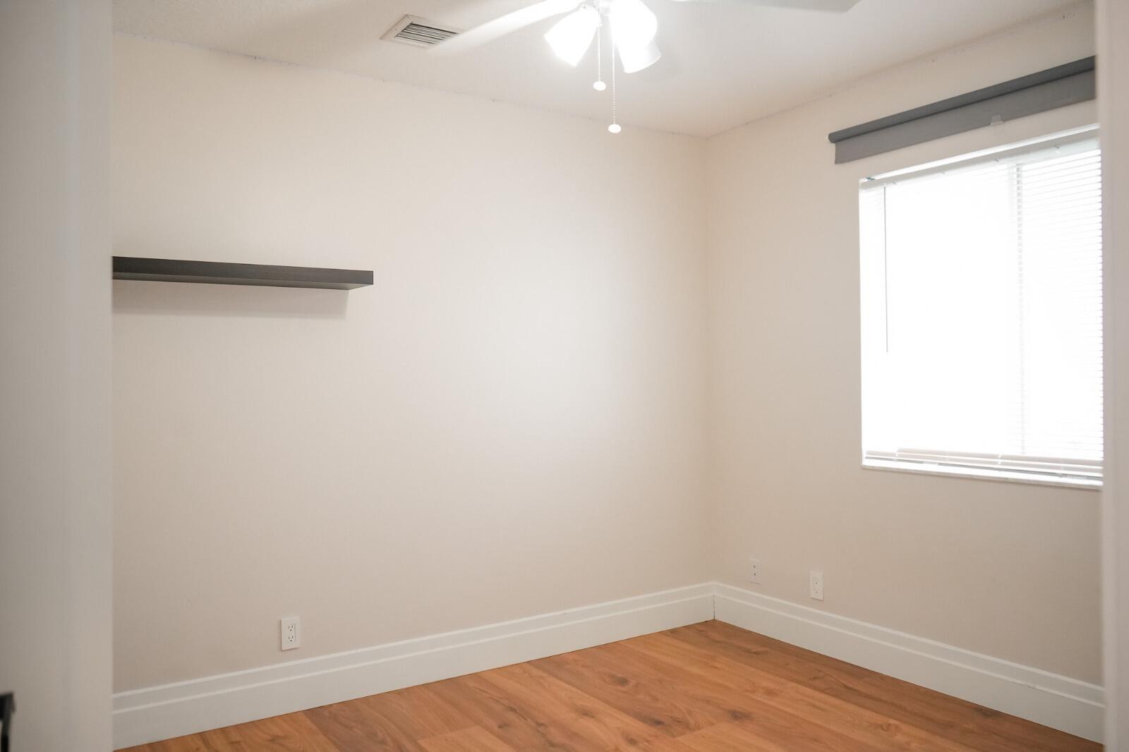 SECTOR 2-PARCELS 21A 25 26 & RS - Residential Lease