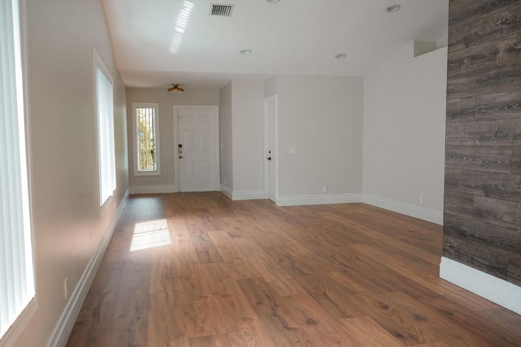 Photo of 1261 Majesty Terrace, Weston, FL 33327 (MLS # B26004772)