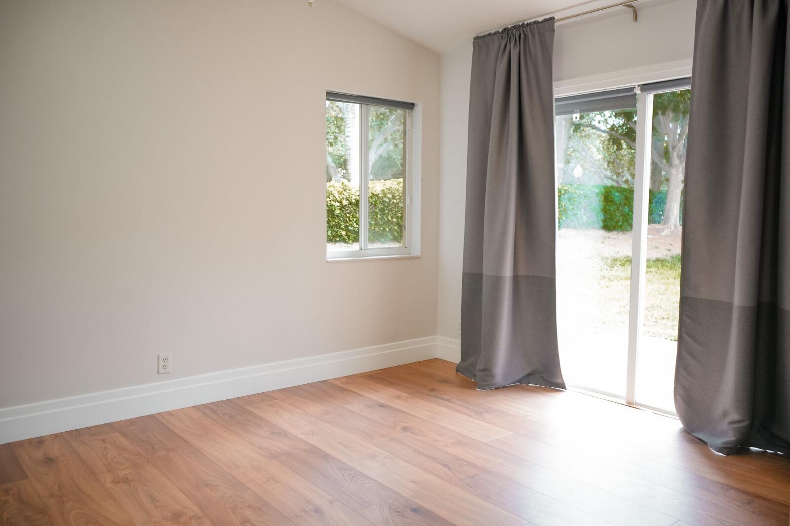 SECTOR 2-PARCELS 21A 25 26 & RS - Residential Lease