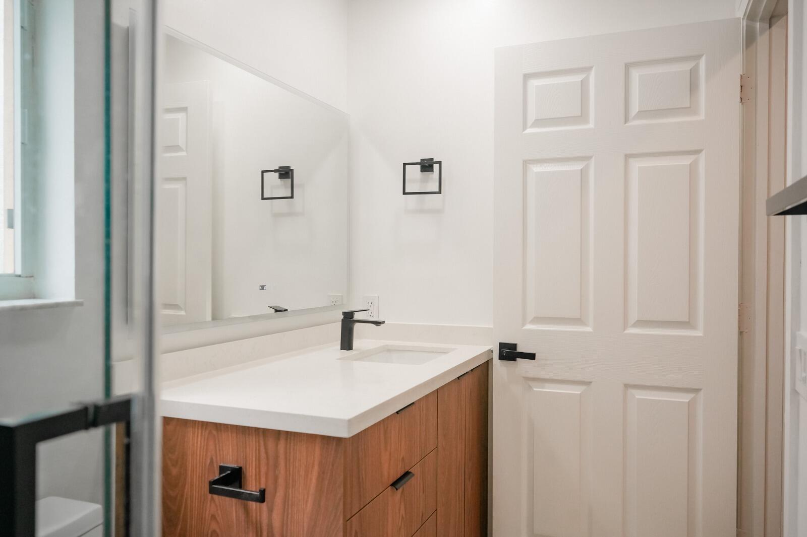 SECTOR 2-PARCELS 21A 25 26 & RS - Residential Lease