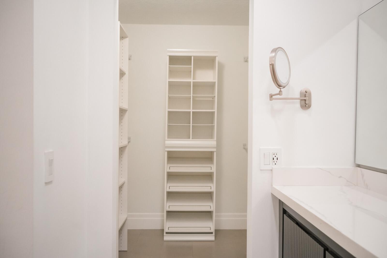 SECTOR 2-PARCELS 21A 25 26 & RS - Residential Lease