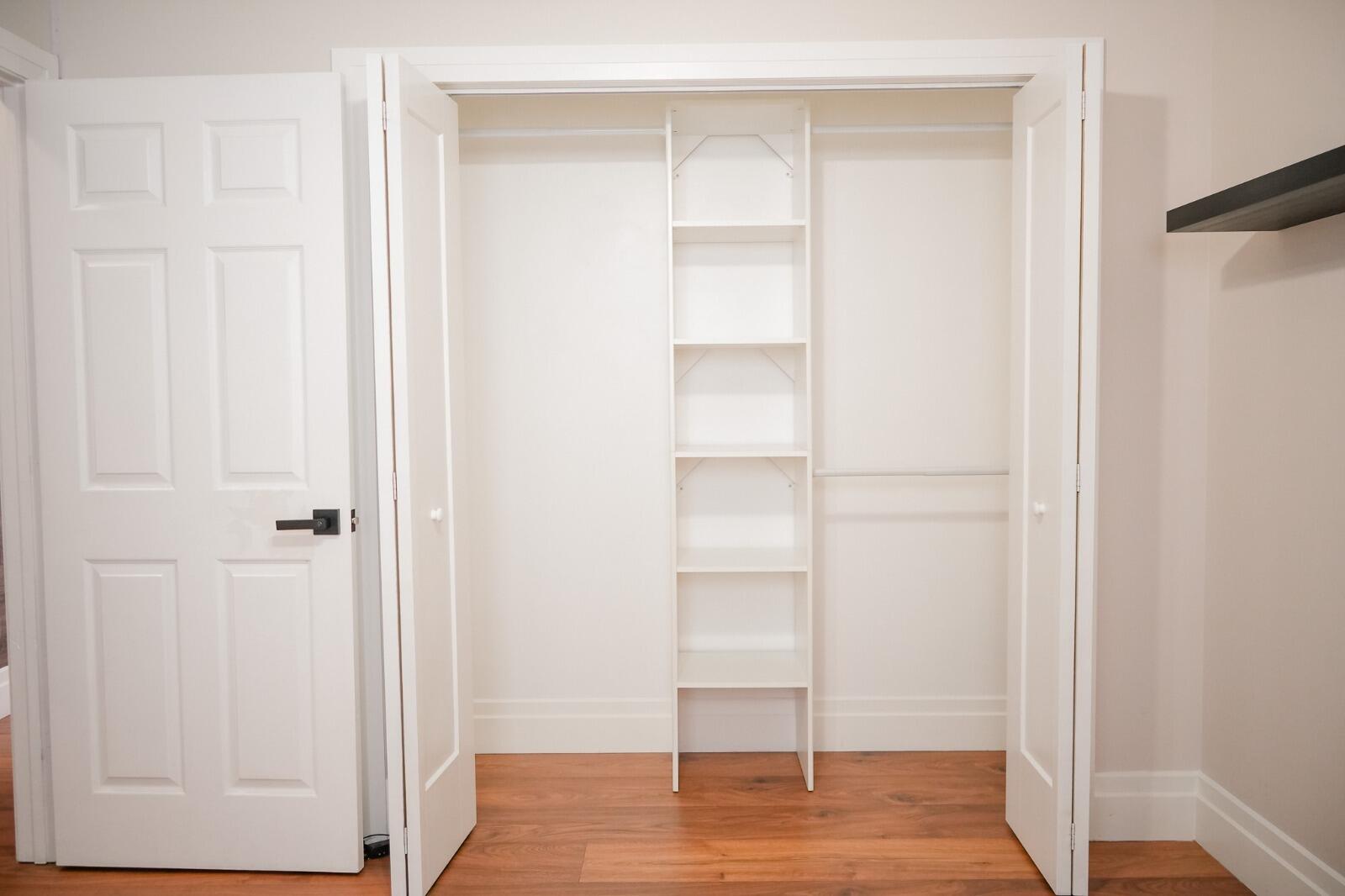 SECTOR 2-PARCELS 21A 25 26 & RS - Residential Lease