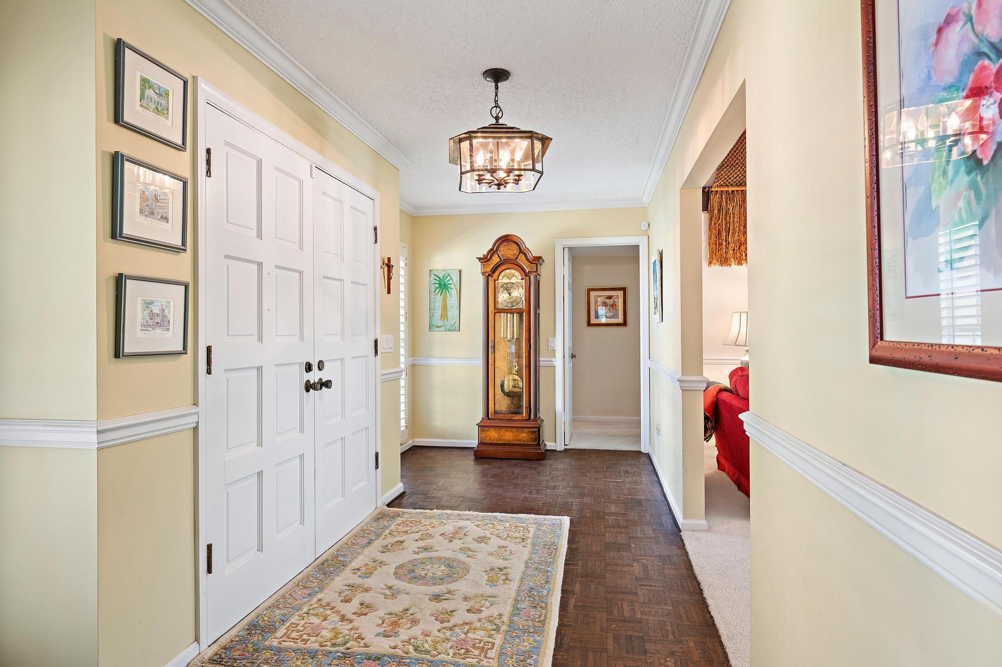 3360 SE Golf Trail