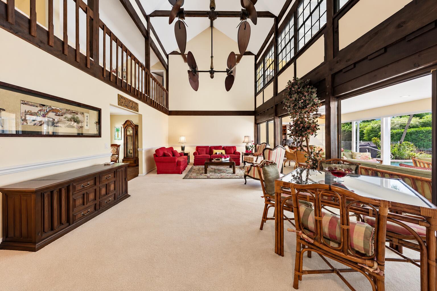 3360 SE Golf Trail