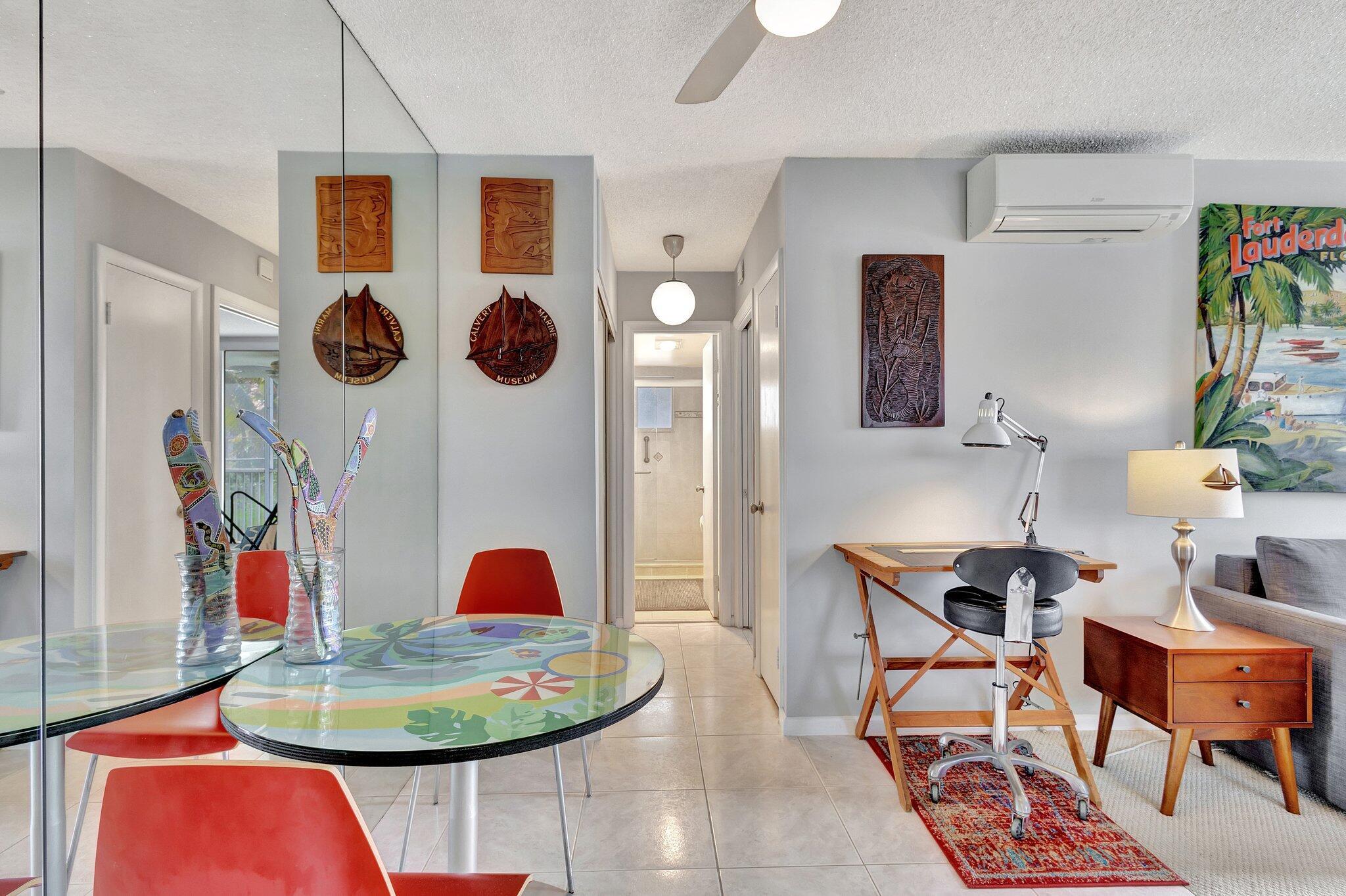 VILLAS ON THE OCEAN - Residential