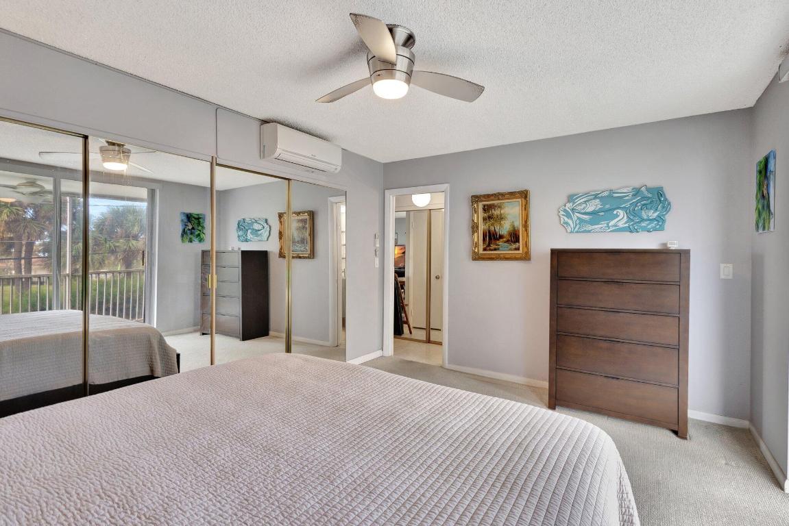 VILLAS ON THE OCEAN - Residential