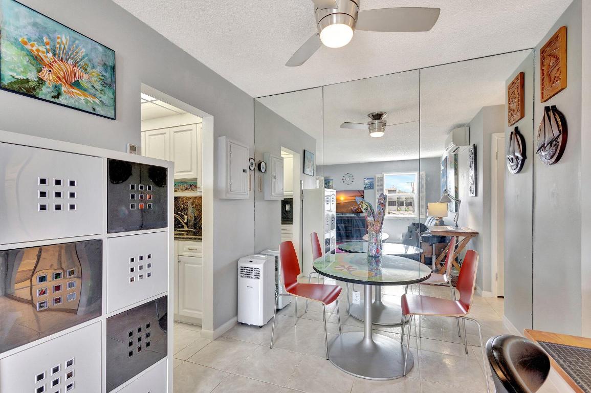 VILLAS ON THE OCEAN - Residential