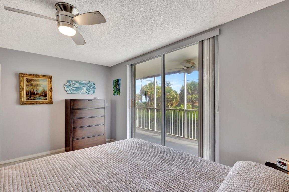 VILLAS ON THE OCEAN - Residential