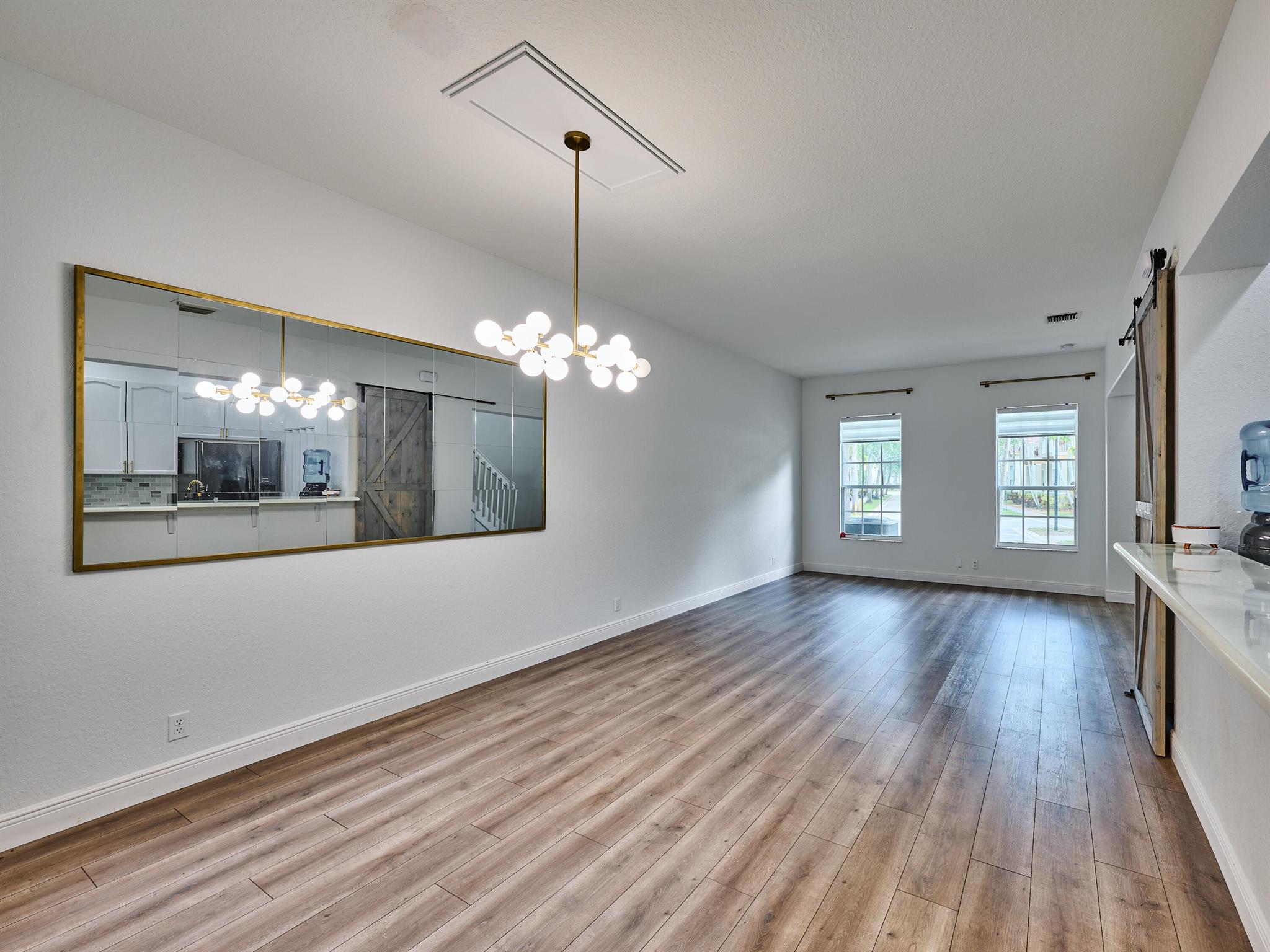 2401 NW 7th Street