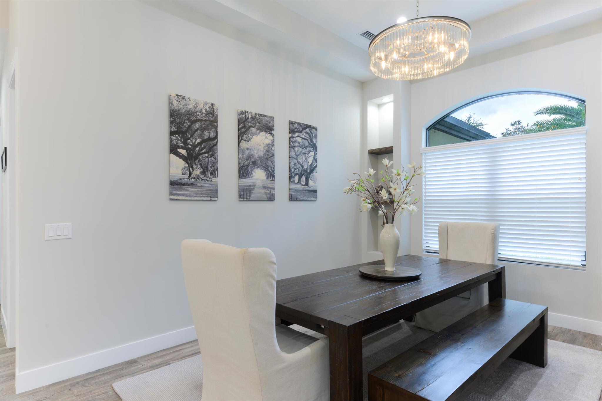 PADDOCK PARK 1 OF WELLING - Residential