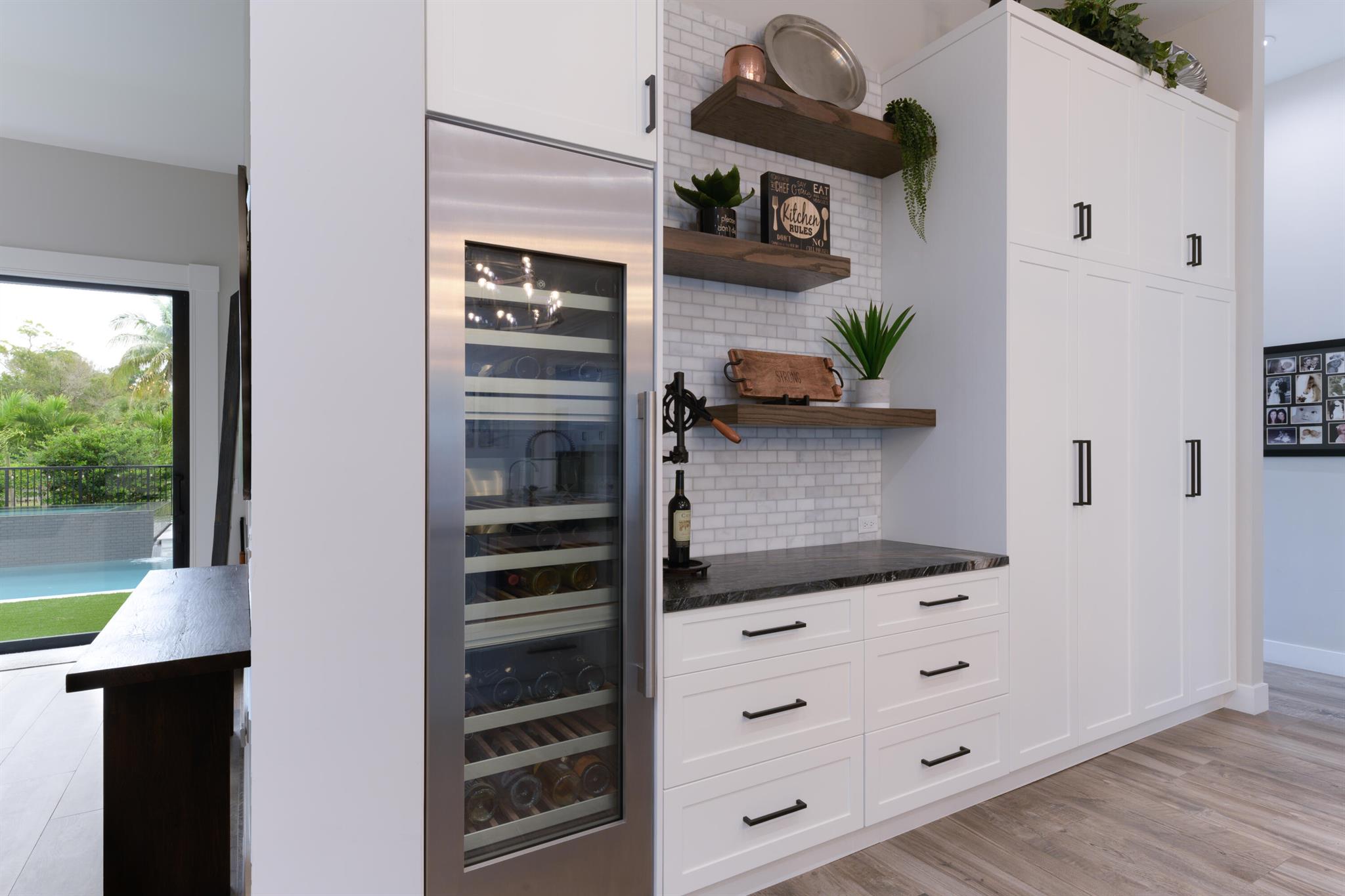 PADDOCK PARK 1 OF WELLING - Residential