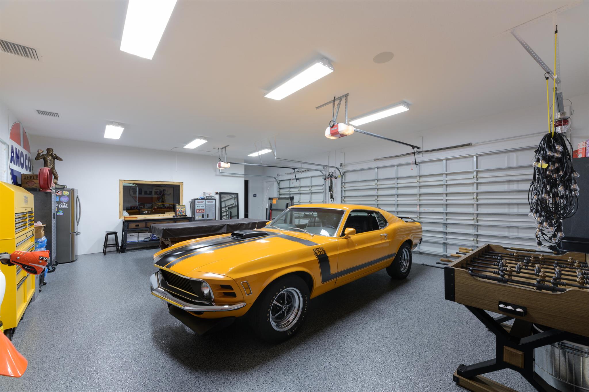 PADDOCK PARK 1 OF WELLING - Residential