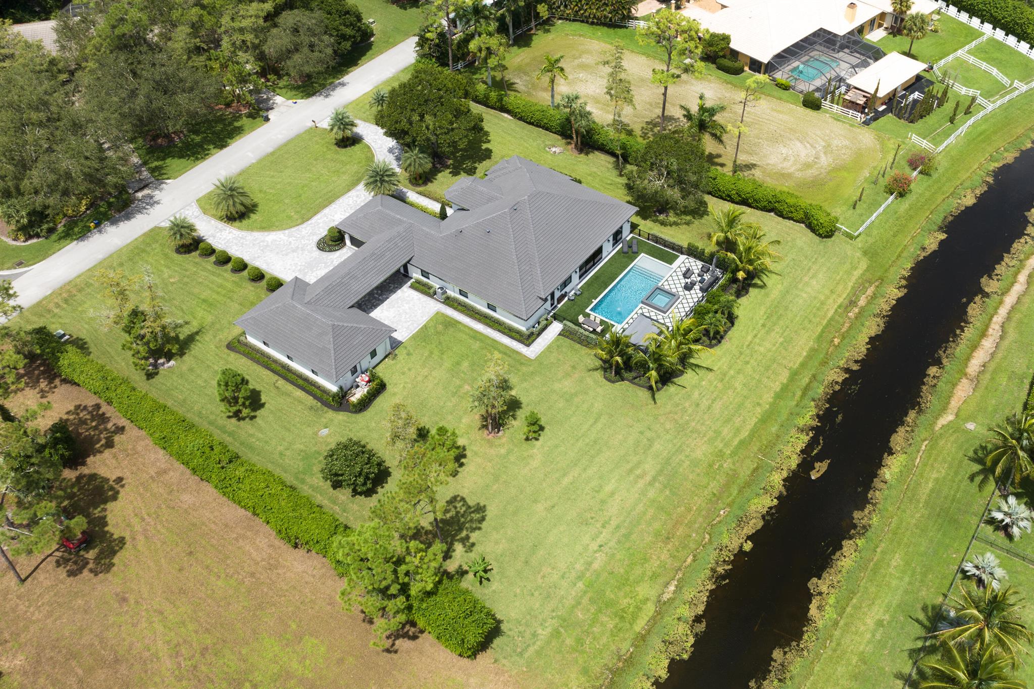 PADDOCK PARK 1 OF WELLING - Residential