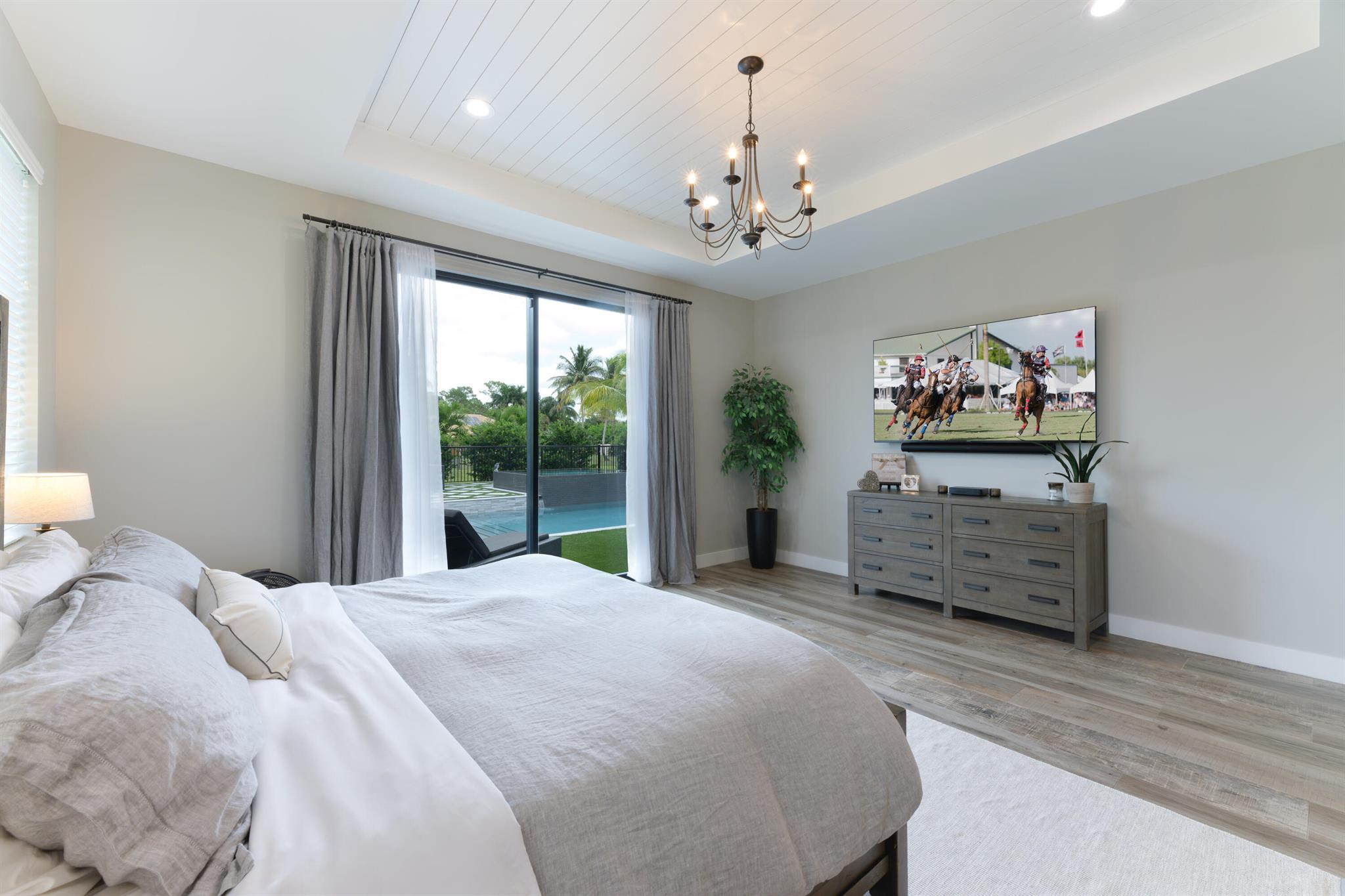 PADDOCK PARK 1 OF WELLING - Residential