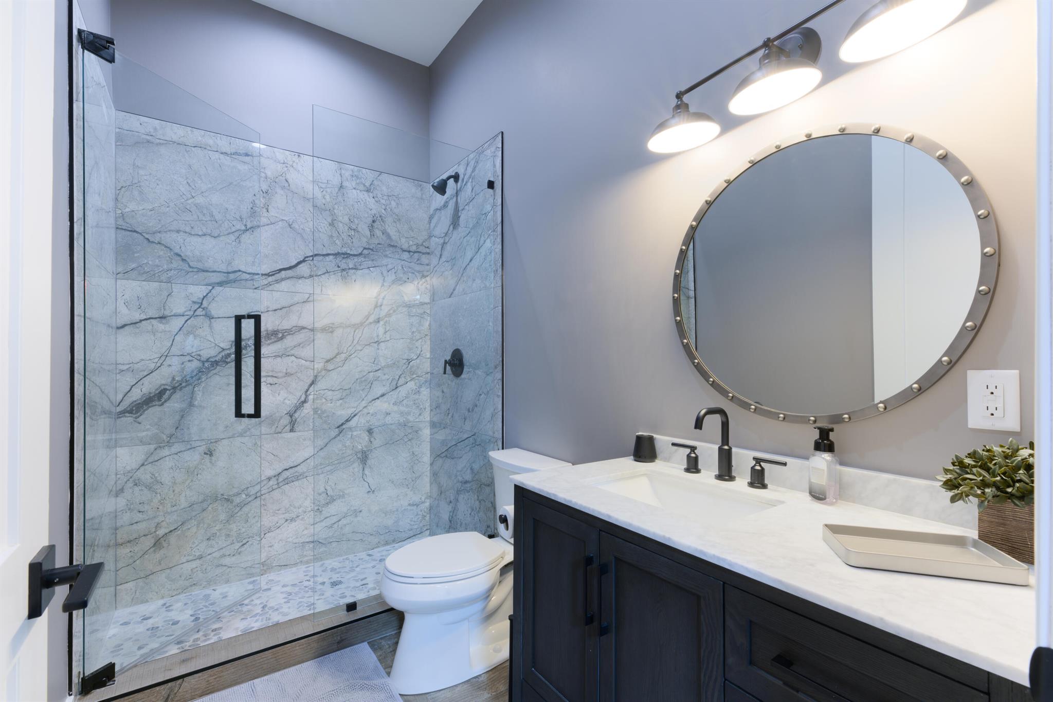 PADDOCK PARK 1 OF WELLING - Residential