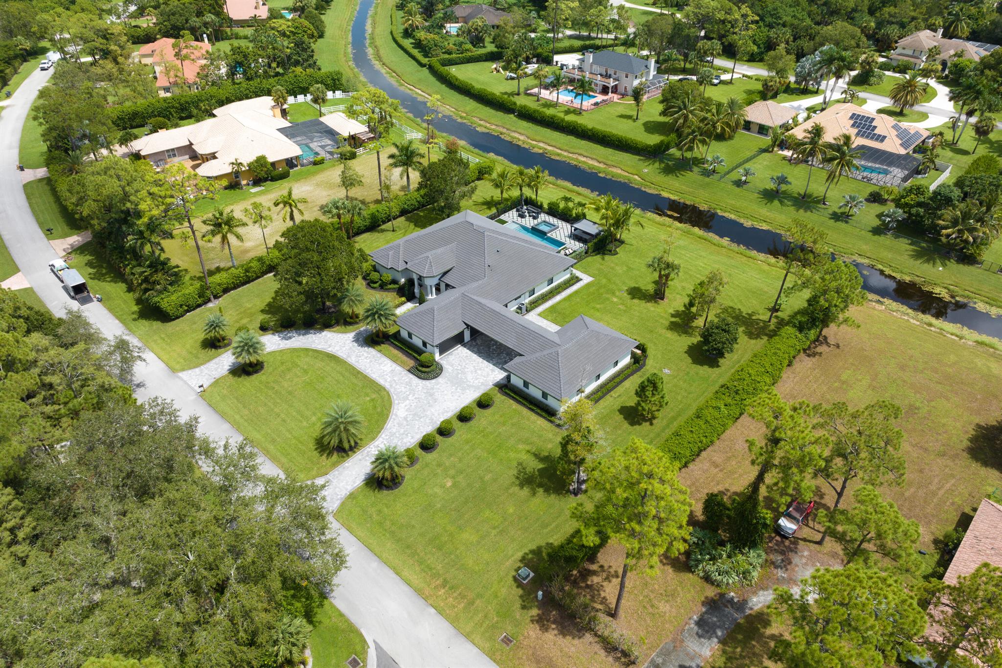 PADDOCK PARK 1 OF WELLING - Residential