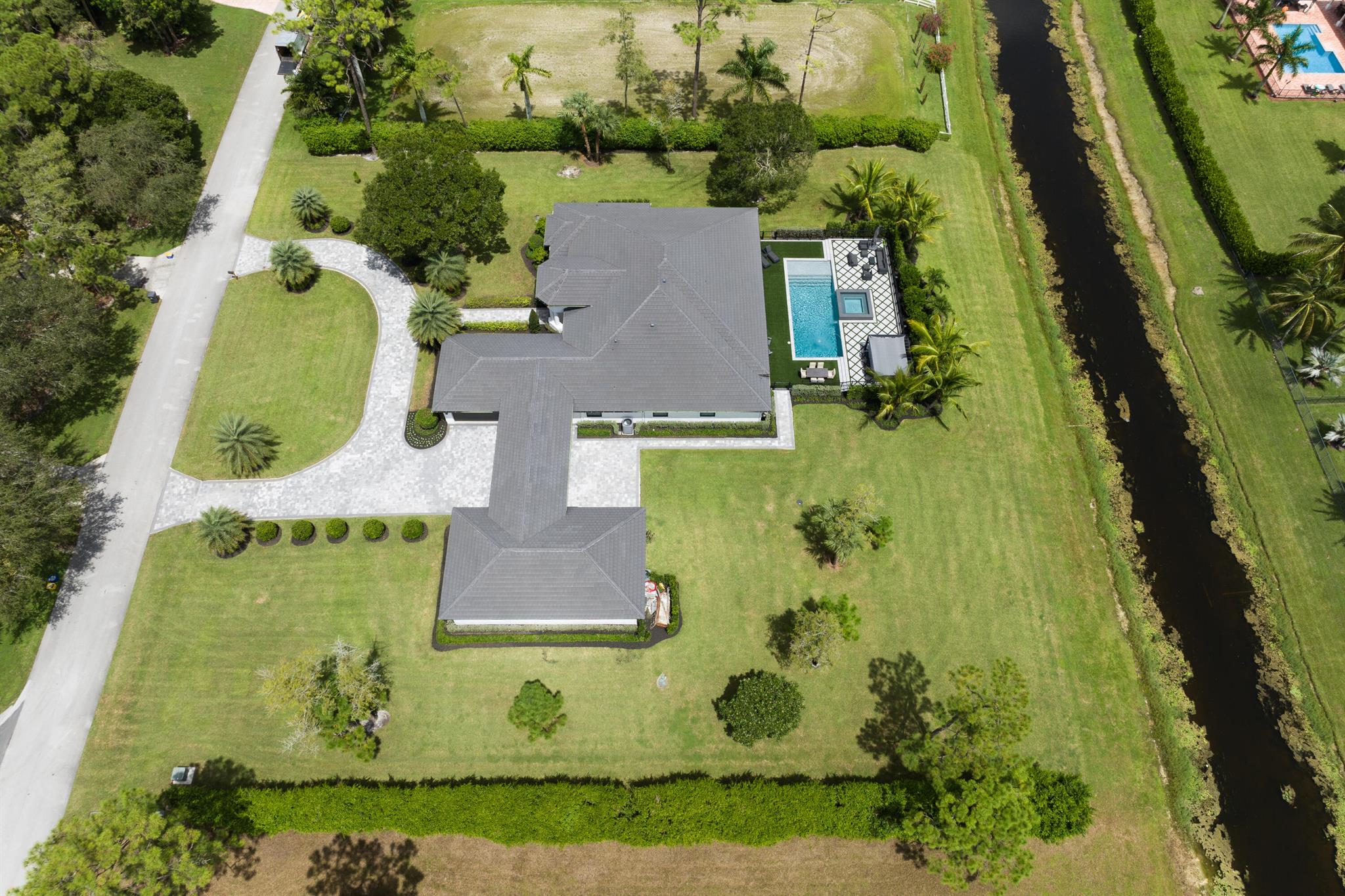 PADDOCK PARK 1 OF WELLING - Residential