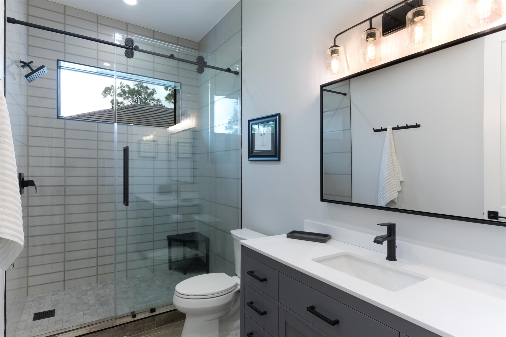 PADDOCK PARK 1 OF WELLING - Residential