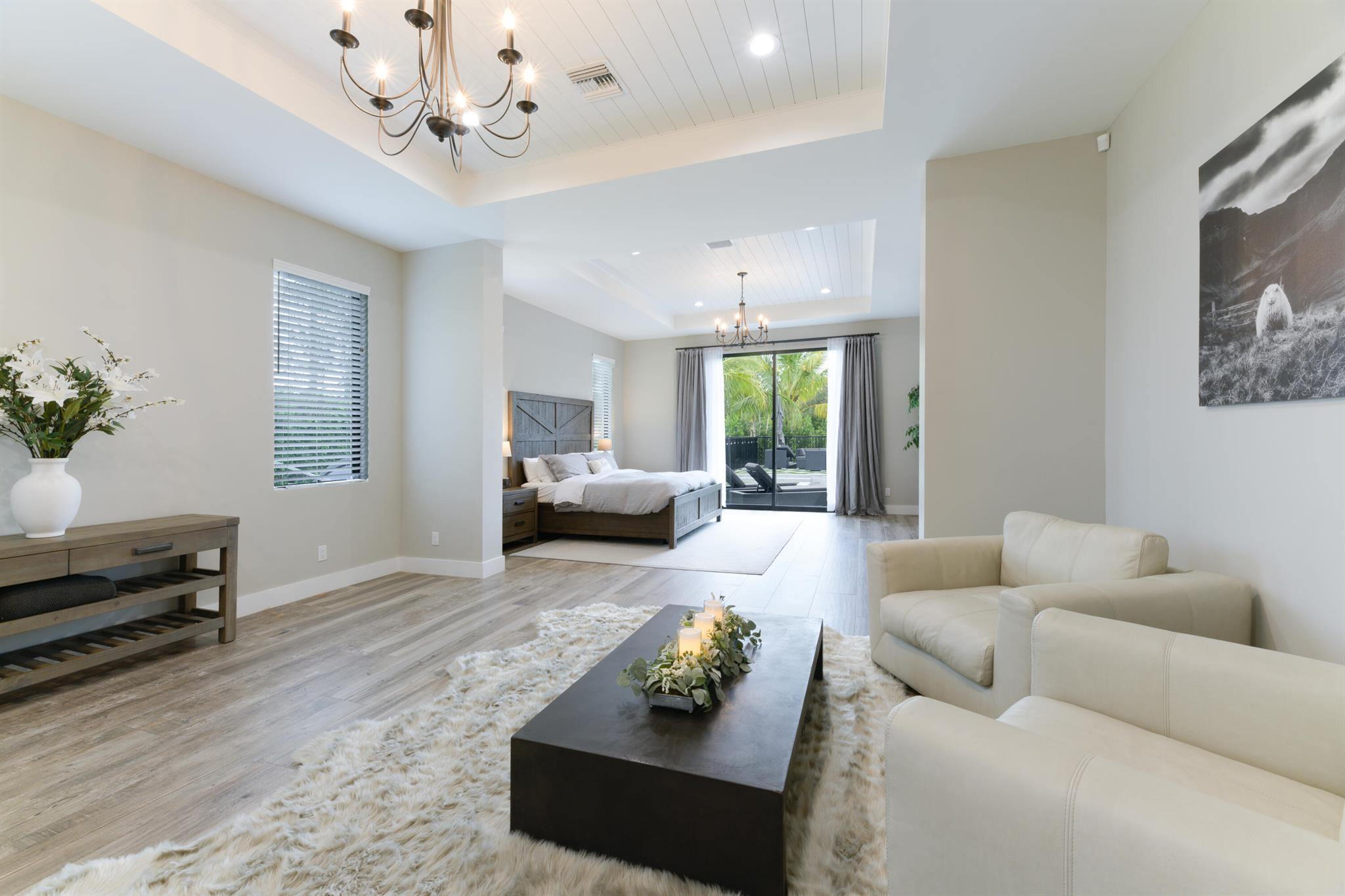 PADDOCK PARK 1 OF WELLING - Residential