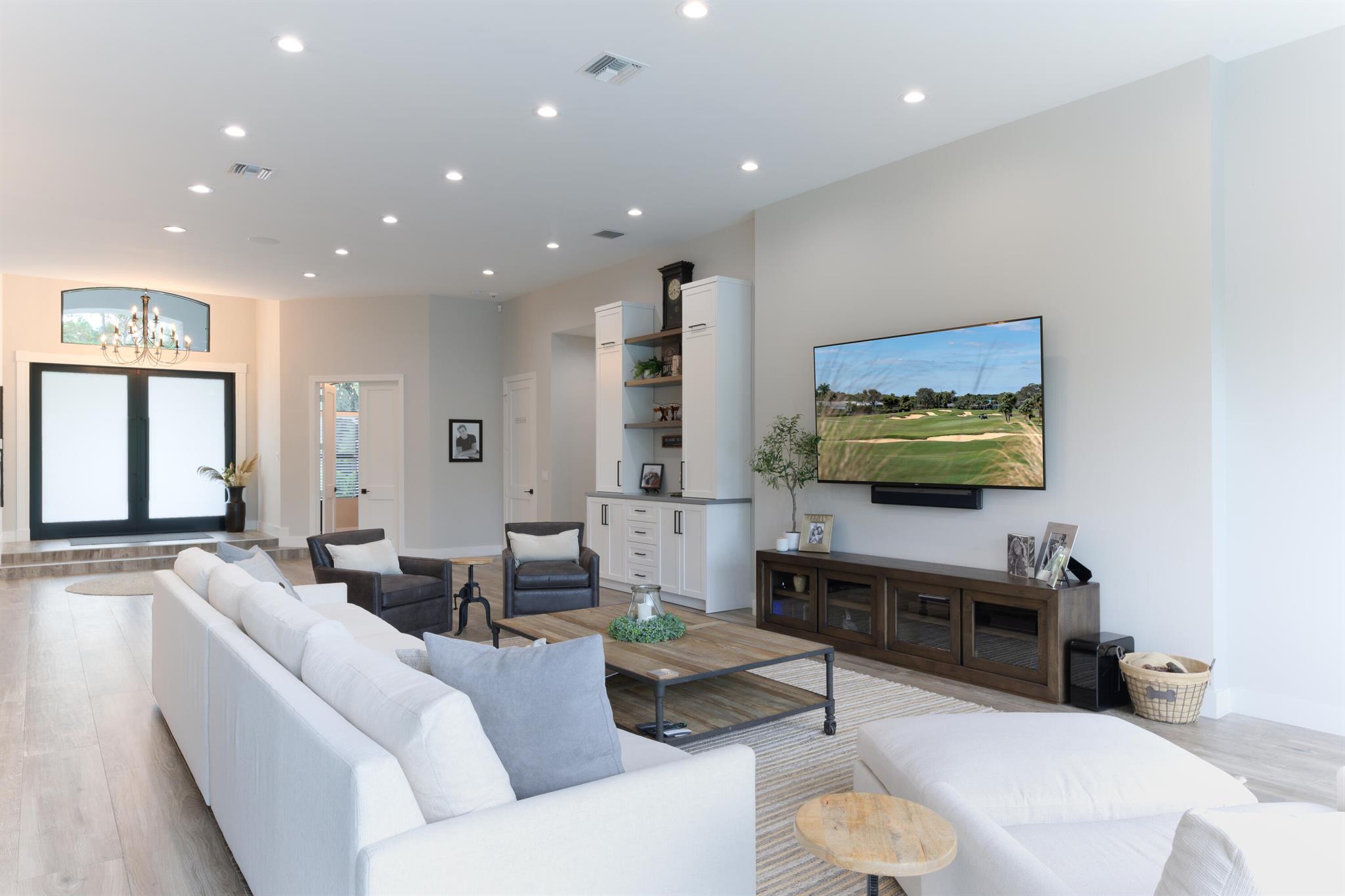 PADDOCK PARK 1 OF WELLING - Residential