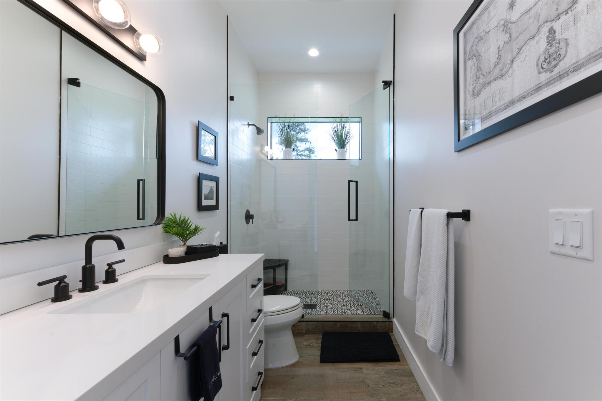 PADDOCK PARK 1 OF WELLING - Residential