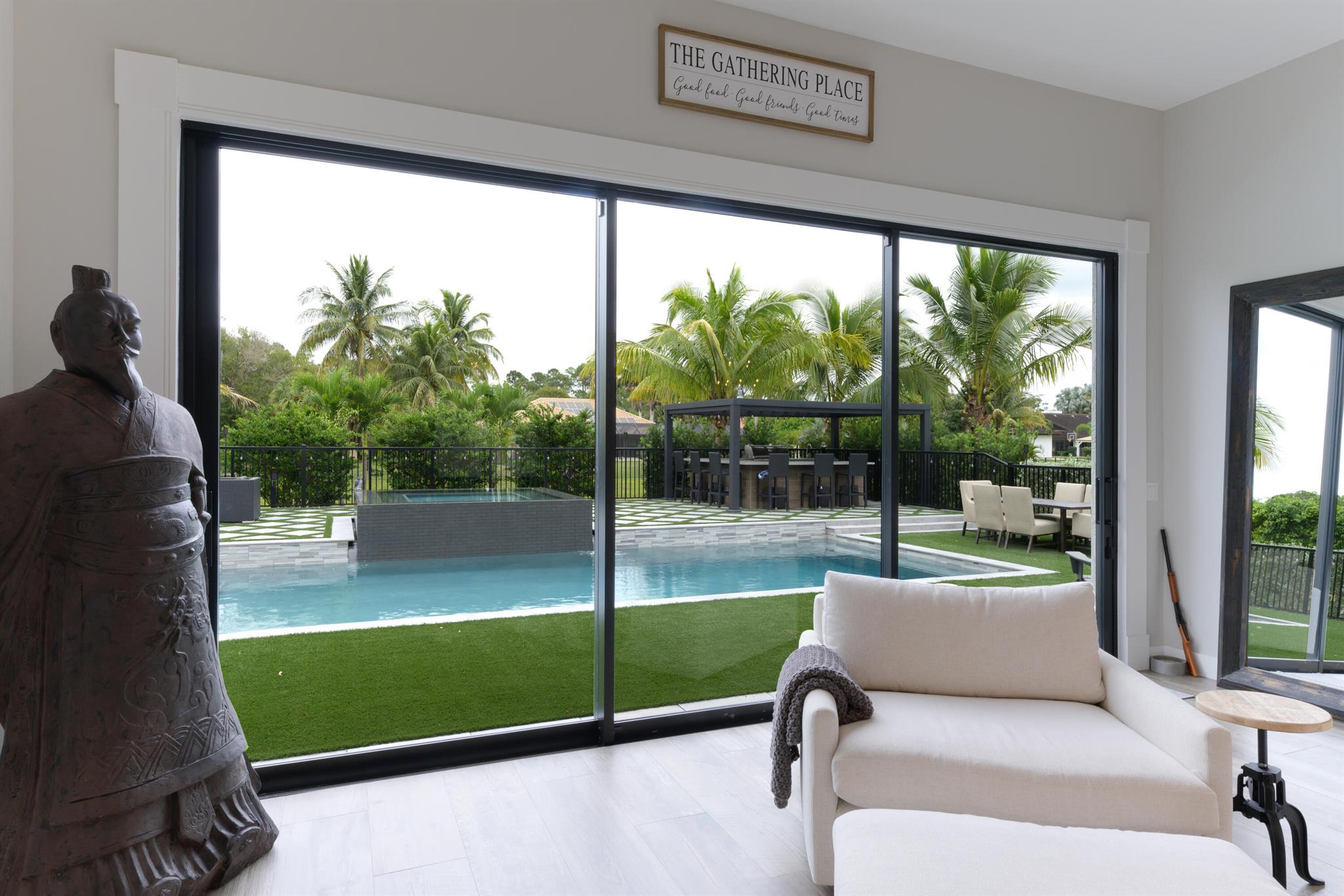 PADDOCK PARK 1 OF WELLING - Residential