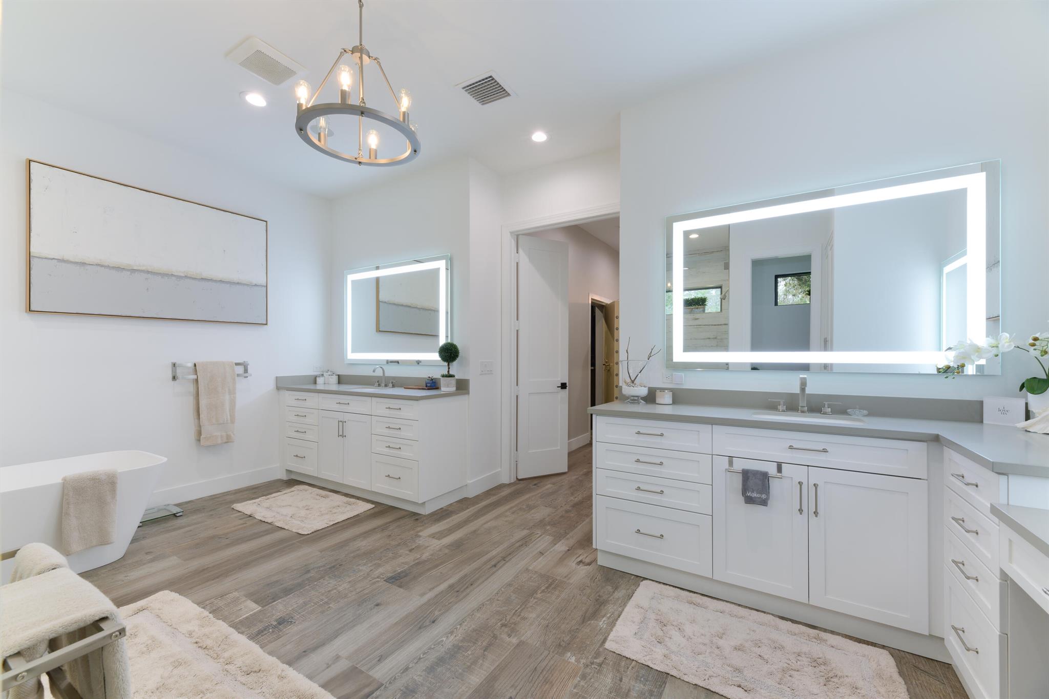 PADDOCK PARK 1 OF WELLING - Residential