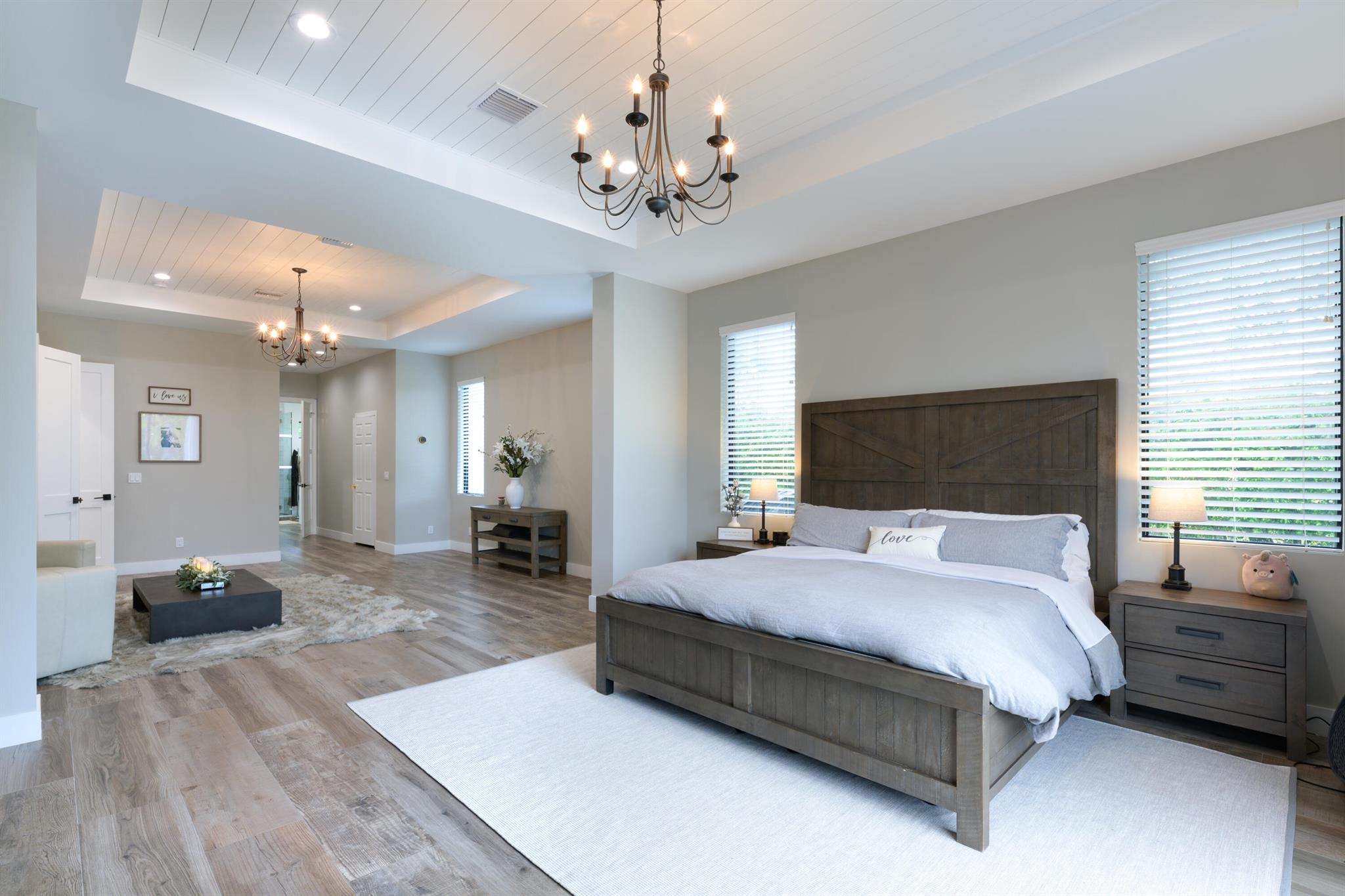 PADDOCK PARK 1 OF WELLING - Residential