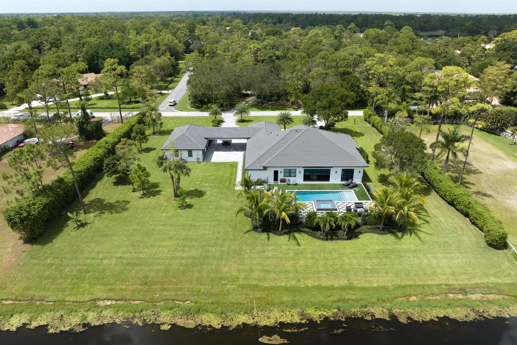 PADDOCK PARK 1 OF WELLING - Residential