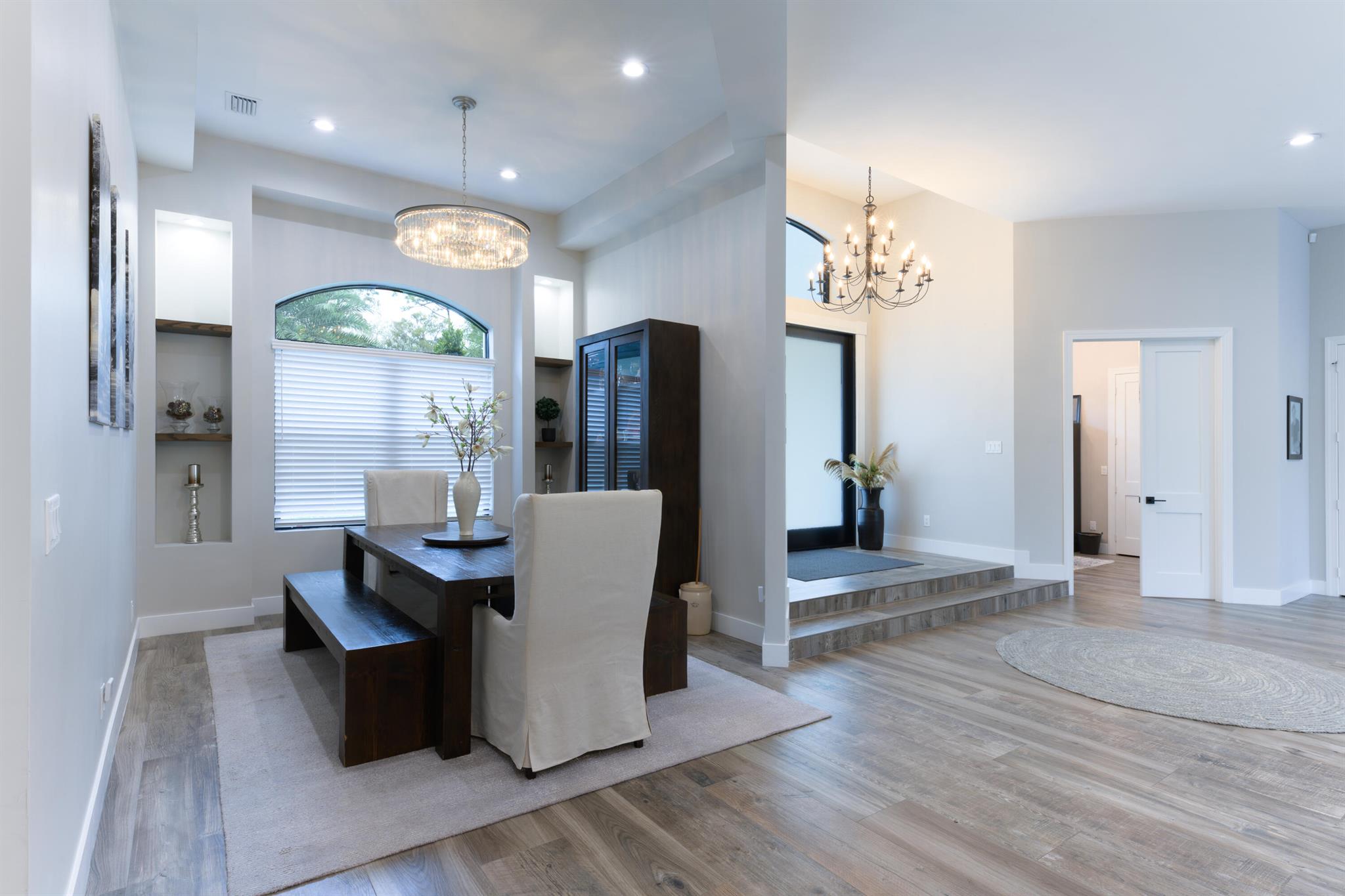 PADDOCK PARK 1 OF WELLING - Residential