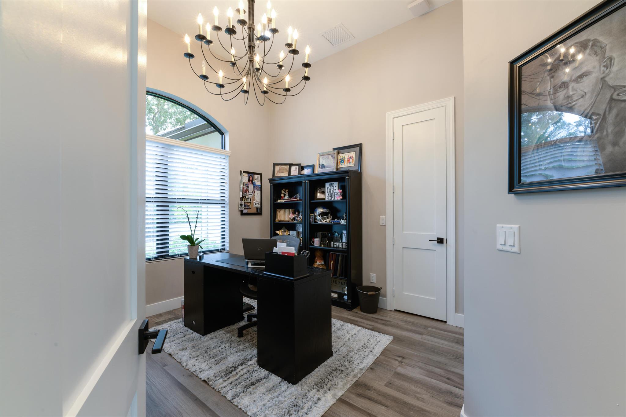 PADDOCK PARK 1 OF WELLING - Residential