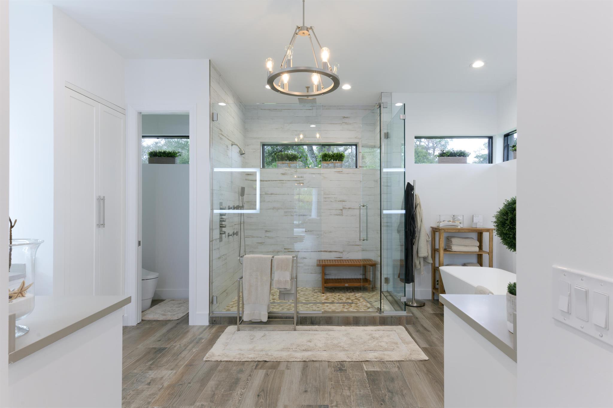 PADDOCK PARK 1 OF WELLING - Residential