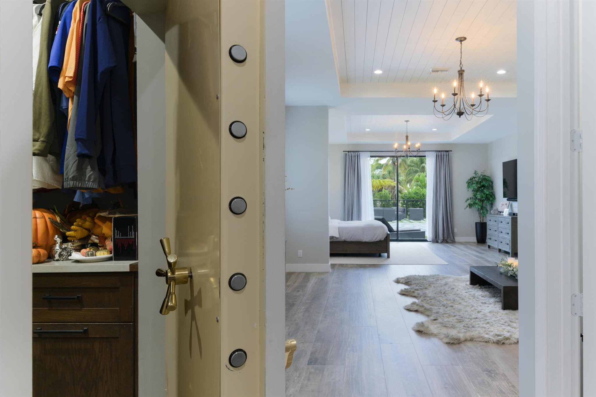 PADDOCK PARK 1 OF WELLING - Residential