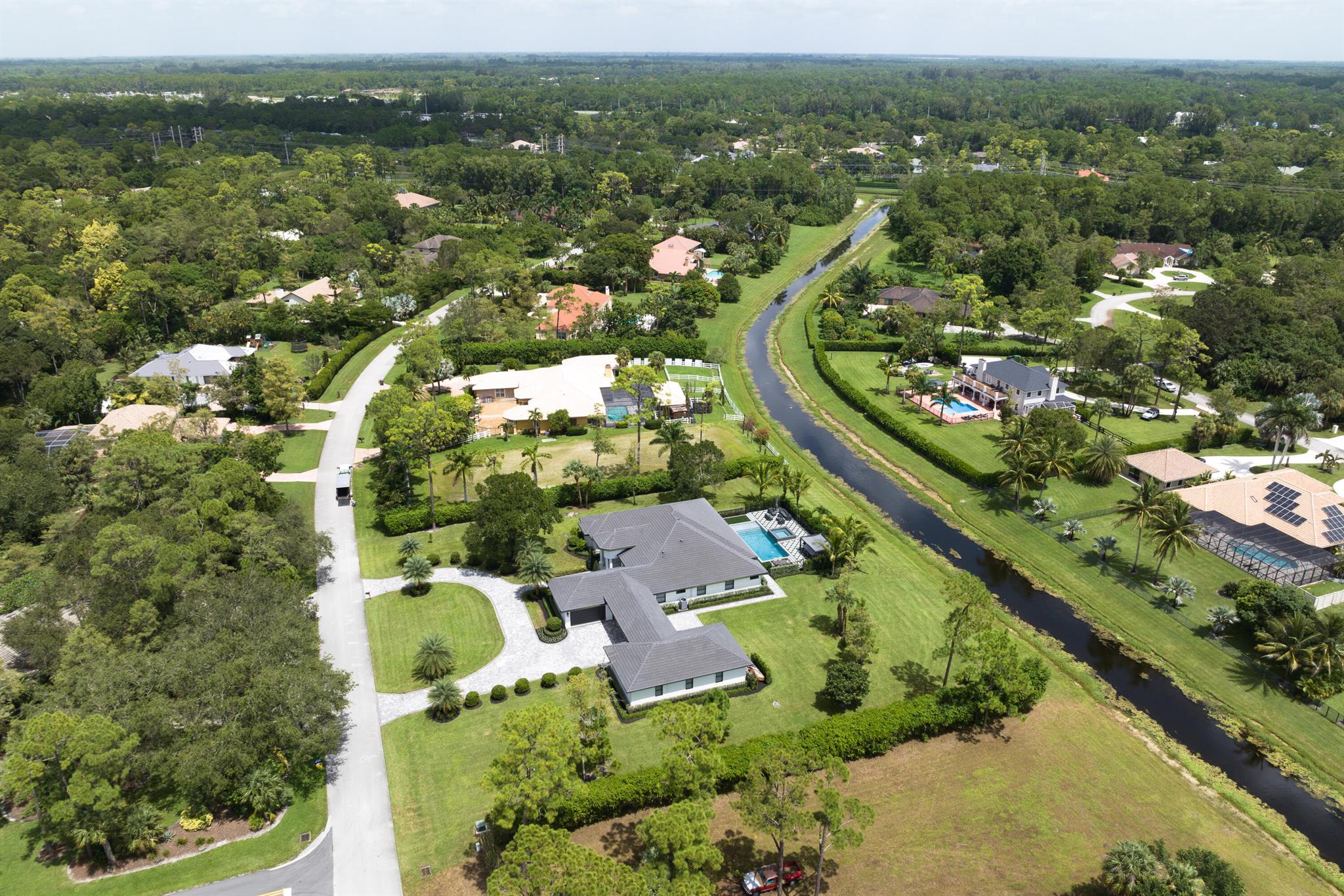 PADDOCK PARK 1 OF WELLING - Residential