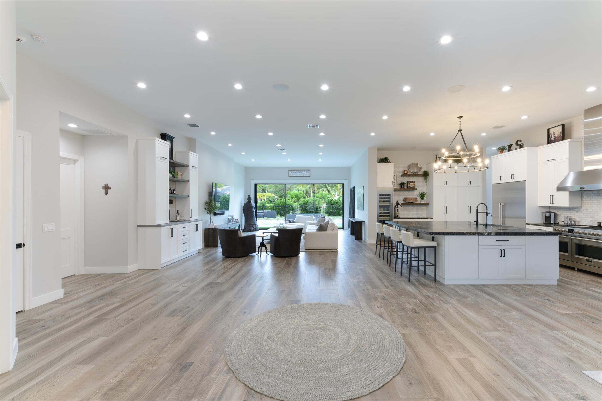 PADDOCK PARK 1 OF WELLING - Residential